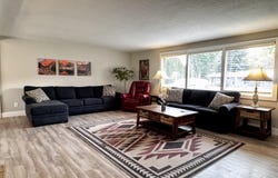 715 Liberty Place, Walla Walla, WA 99362