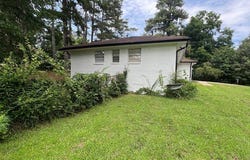 6935 Fielder Road, Rex, GA 30273
