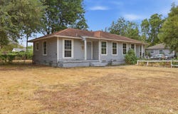 1508 Maple Drive, Garland, TX 75042