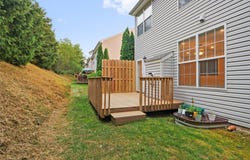 10550 Cherry Grove Ct, McCandless, PA 15090