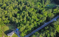 River Oaks Road, Essex, VA 22437