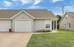 2424 Walden Lane, Manhattan, KS 66502
