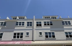 108 Whitehall Drive, Beaufort, SC 29907