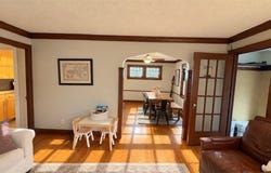 54 Lanvale Park, Rochester, NY 14617