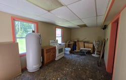 109 Seaton Drive, Mio, MI 48647