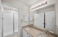 1505 PEGASUS Drive, Lancaster, TX 75134