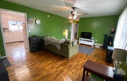 504 W Samuel St, Hamilton, MO 64644