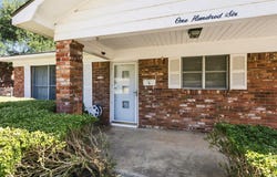106 Royal Drive, Marlin, TX 76661