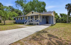 254 OLEANDER Place, ORMOND BEACH, FL 32174