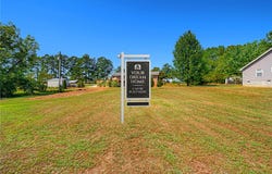 25A Ploma Drive, Seneca, SC 29678