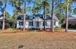 64 Camp Creek Drive, Elgin, SC 29045