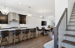 1111 E 10th Street, Indianapolis, IN 46202