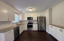 405 Spruce, BECKLEY, WV 25801