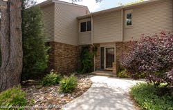 912 Grenoble Drive, Lansing, MI 48917