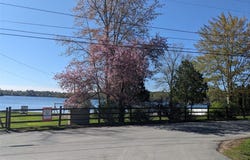 4030 W Shore Drive, Kauneonga Lake, NY 12749