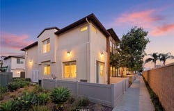 50 Harmony Drive, South El Monte, CA 91733