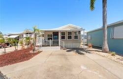 8571 Firwood Drive, Estero, FL 33928