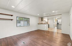 900 CENTURY Dr, Ogden, UT 84404