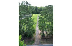 608 Mountain View Rd, Williamston, SC 29697