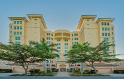 401 N POINT Road, OSPREY, FL 34229