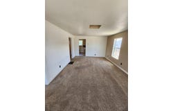 644 Vigil Ave., Las Animas, CO 81054