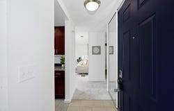 945 Fletcher ln, Hayward, CA 94544