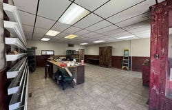 16 Public Sq, Blue Rapids, KS 66411