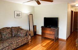2204 N Main Street, Garden City, KS 67846