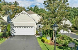 5 Metea Lane, Bedford, NH 03110