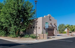 3400 S Ave 7, Yuma, AZ 85365