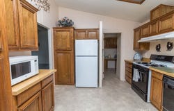5001 W Florida, Hemet, CA 92545