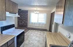 901 Meadowlark, Yreka, CA 96097