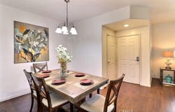 130 S Barranca, West Covina, CA 91791