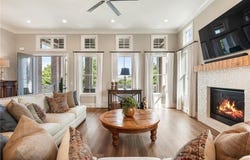 2029 Heritage Walk, Milton, GA 30004