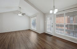 256 Jefferson Parkway, Fort Worth, TX 76107