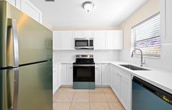 3281 E Golf Boulevard, Pompano Beach, FL 33064