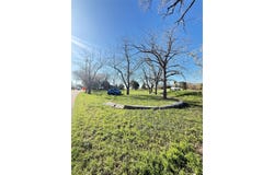 315 Smirl Drive, Heath, TX 75032