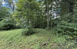 Shoreline Circle, LaFollette, TN 37766