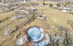 10343 Farm Road 2000, Monett, MO 65708