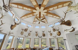 12800 Litts Road, Delton, MI 49046