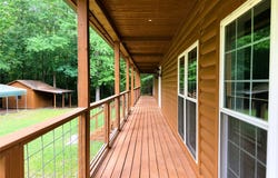 198 Peaceful, Homer, LA 71040
