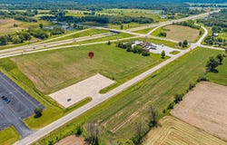 COUNTY ROAD EE, ABRAMS, WI 54101