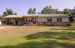 10464 Eureka Rd., COURTLAND, MS 38620