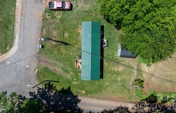 120 E 13th Street, Newton, NC 28658