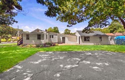 99 Green Avenue, Patchogue, NY 11772