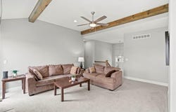 1807 Alpine Drive, Pleasant Hill, MO 64080
