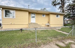 185 Emmanuel St, Cavour, SD 57324