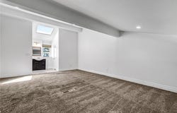 4900 E Chapman Ave, #23, Orange, CA 92869