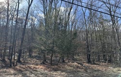 Decker Road lot: 736, Bushkill, PA 18324