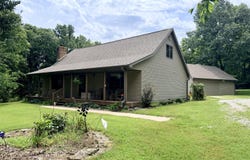 34a E Dade 86, Greenfield, MO 65661